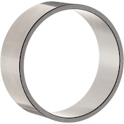 BOWER Inner Ring - 30 Mm Id X 38.07 Mm Od X 16 Mm W A1206